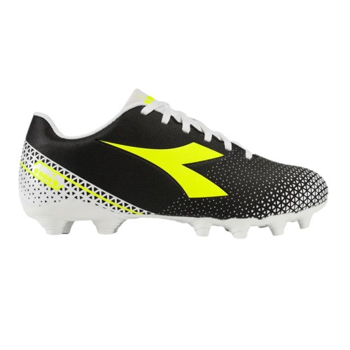 Scarpe calcio uomo - da,