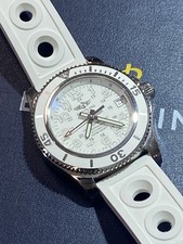 Breitling Superocean II