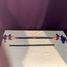 Bastoncini da giocoliere di