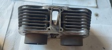HONDA CB350K BLOCCO CILINDRI
