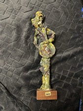 Scultura Sarda Ceramiche