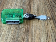 KENT PSX-USB 2002 PlayStation