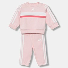 I 3S TIB FL SET ING TUTA BIMBI