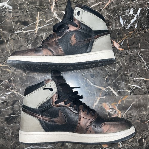 Taglia air jordan 1 - taglia,