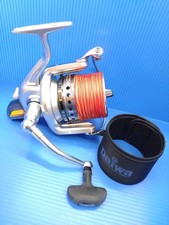 Daiwa 06 Tournament Surf 35
