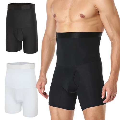 Boxer uomo vita - , controllo
