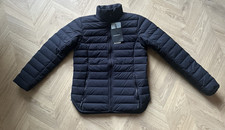 Peak Performance - Piumino -