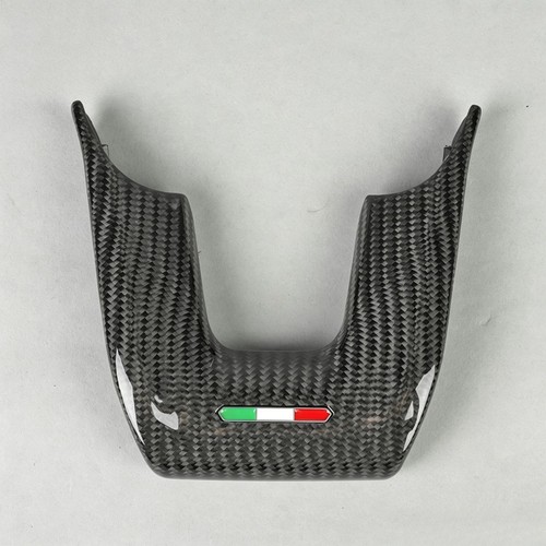 Fit lamborghini urus - fit,