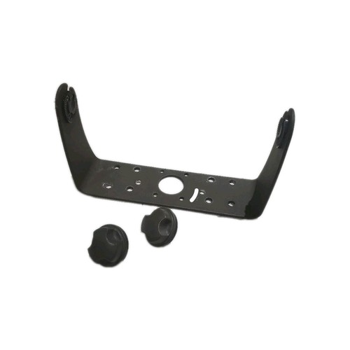 Lowrance staffa montaggio - staffa,