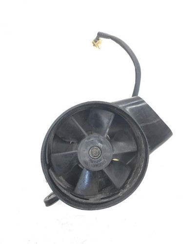 Ventilatore honda nsr 400 - honda,