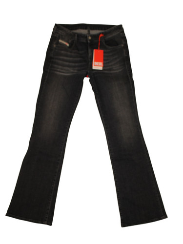 Jeans diesel donna - diesel, a11004