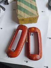 Campi Induttore Motorino
