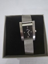 Orologio Mondia Unisex Al Quarzo 