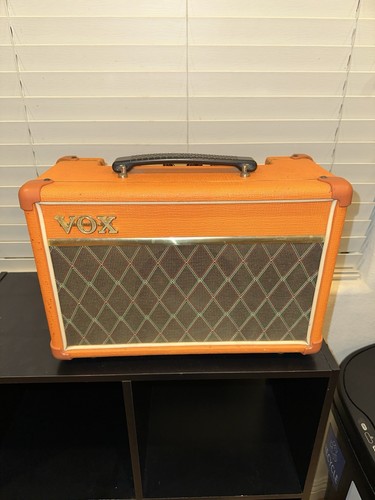 Amplificatore combinato