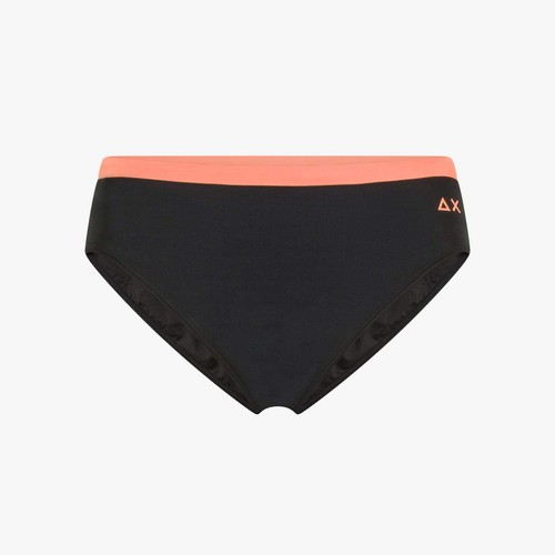 Slip costume uomo - , nero