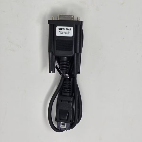 Cavo dati siemens dca - cavo,