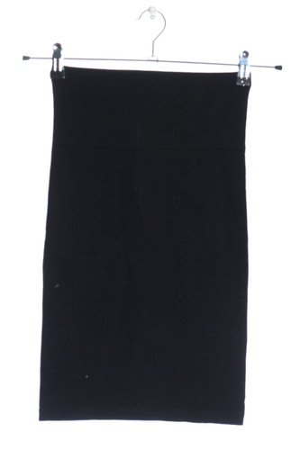 Stradivarius gonna vita alta - a,