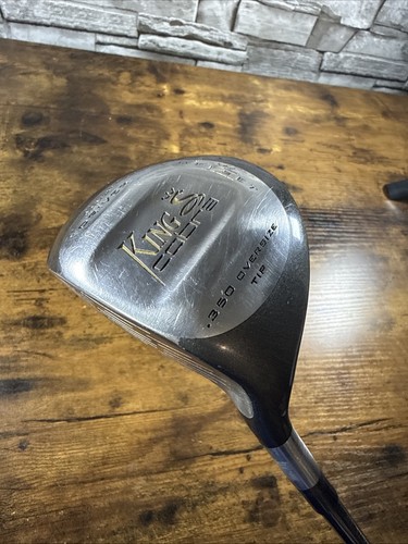 King cobra 350 - cobra,