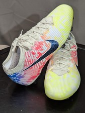 Stivali Nike Mercurial Vapor
