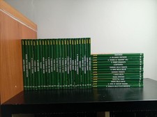 Zagor collezione storica - zagor,
