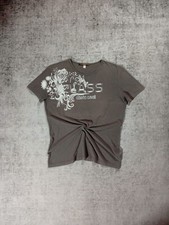 Cavalli Class T-Shirt M