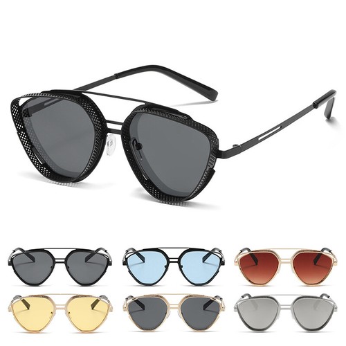 Occhiali sole stile - sole,