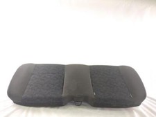 7701067813 SEDUTA DIVANO SEDILI POSTERIORI RENAULT TWINGO 1.2 B 43KW 5M 3P (2009