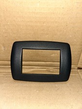 5pz. Placca MARLANVIL ARC