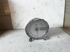 60664278 contachilometri per