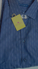 ETRO NUOVA COLLEZIONE  CAMICIA