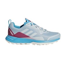 ADIDAS BC0458 . SCARPA ADIDAS TERREX CMTK W