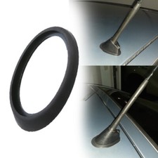 Guarnizione Antenna Tetto per