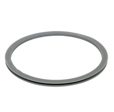 Moulinex guarnizione coperchio
