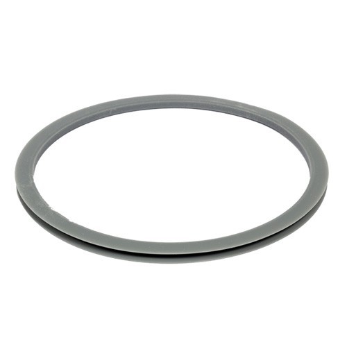 Moulinex guarnizione coperchio