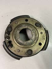 Frizione Piaggio Gilera Runner 125/150/180 2t Aprilia Sr Skipper Exagon