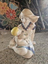 Porcellana Polacca PFZ Gioia