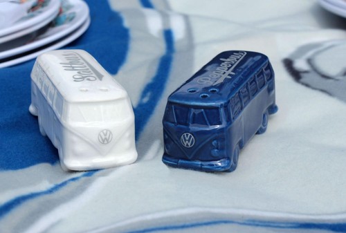 Volkswagen sale pepe - vw, &