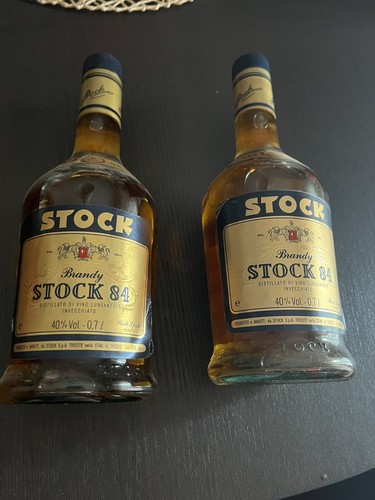 Collezione stock brandy - brandy,