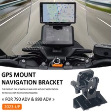 Per 790 890 ADV 2023-UP