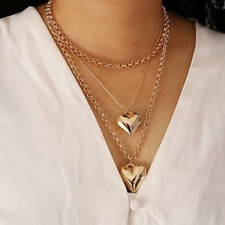 Zara Oro 18 carati placcato 3