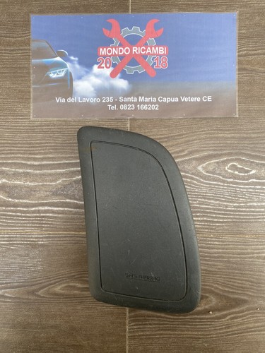 85350 62j00 carica airbag - 85350-62j00,