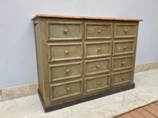 Bancone/Mobile da Negozio a 12