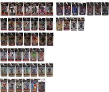 Hasbro Marvel Action Figure