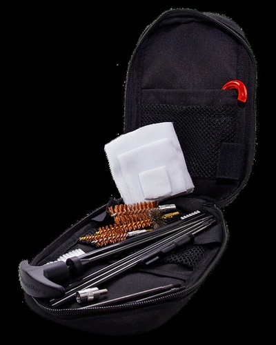 Kleenbore kit tattico - kit,