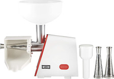 Colino Pomodoro Elettrico