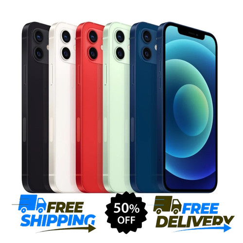Apple iphone sbloccato - apple,