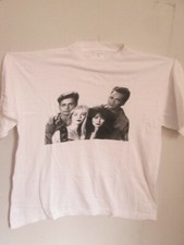 BEVERLY HILLS 90210  T-SHIRT