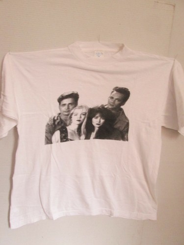 Beverly hills 90210 - beverly,