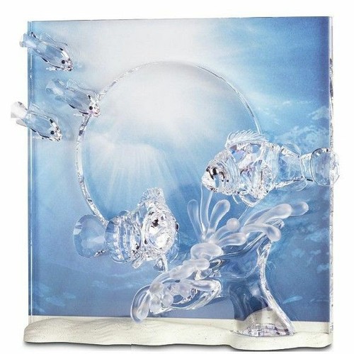 Swarovski scs 2005 harmony - ,