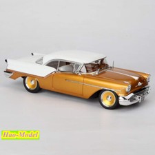 ACME 1:18 Oldsmobile Super 88A